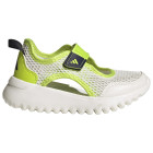 CWHITE/SSLIME/L
